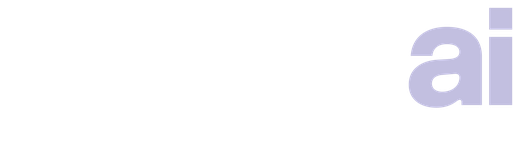 KLSTRAI